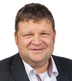 Wolfgang Labenbacher